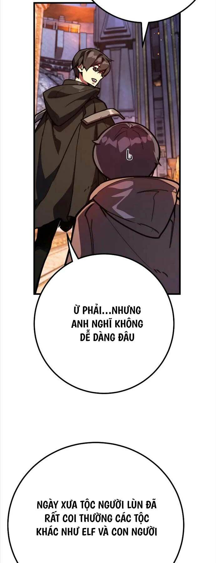 Quỷ Troll Mạnh Nhất Thế Giới - Chapter 57 - Page 17