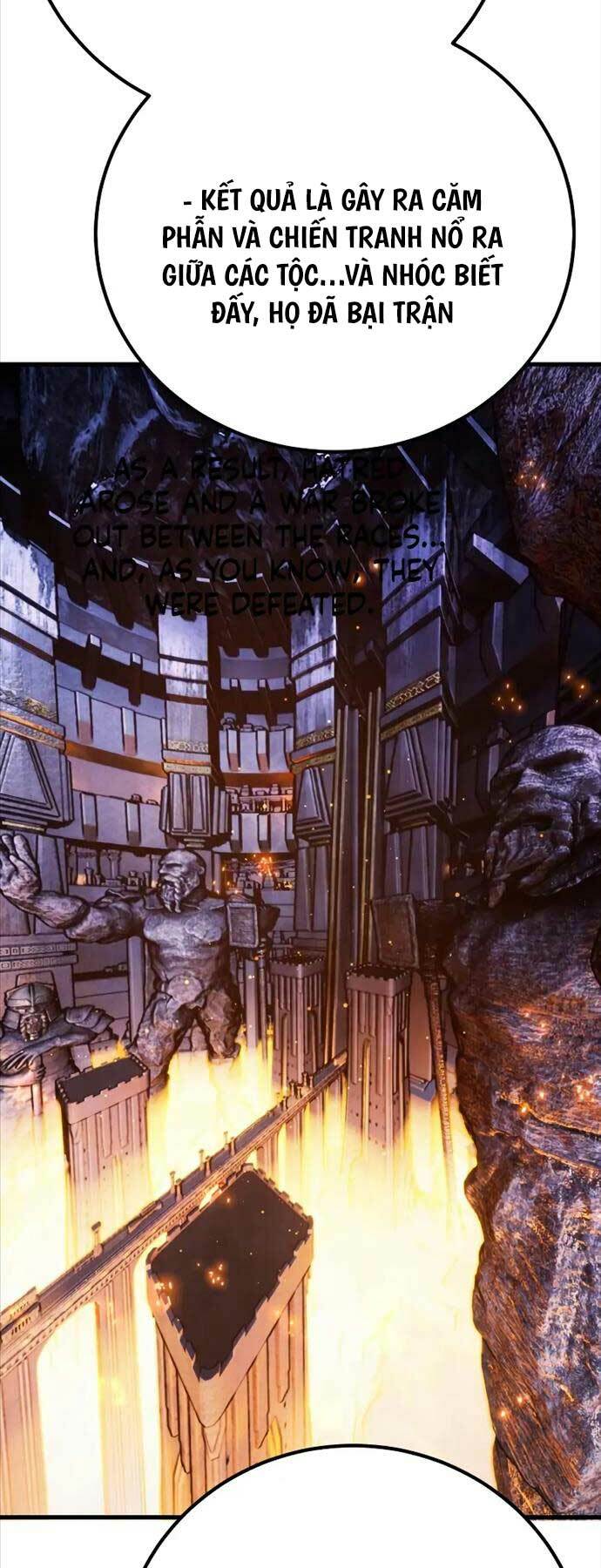 Quỷ Troll Mạnh Nhất Thế Giới - Chapter 57 - Page 18