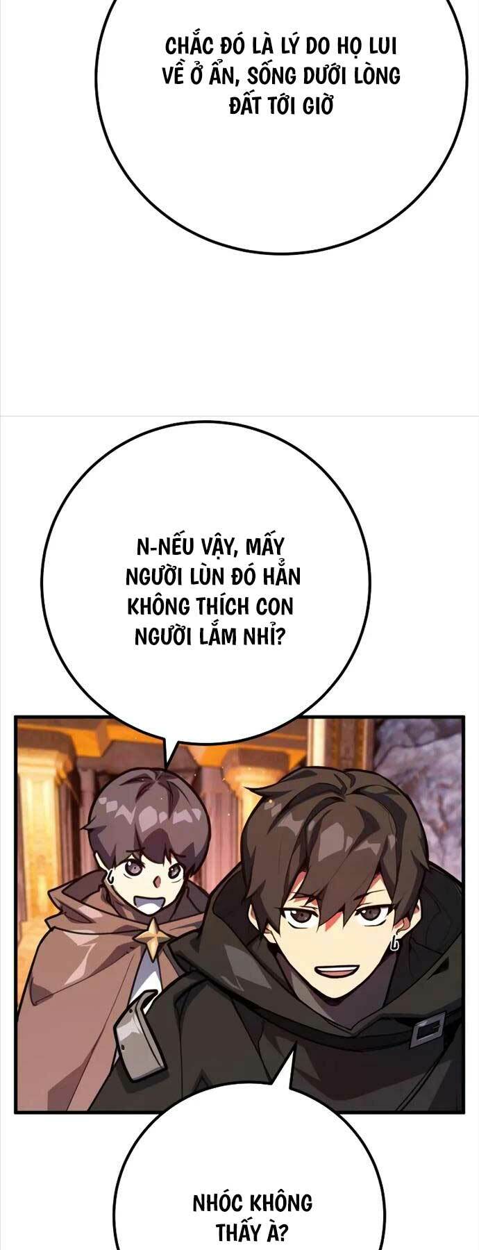 Quỷ Troll Mạnh Nhất Thế Giới - Chapter 57 - Page 19
