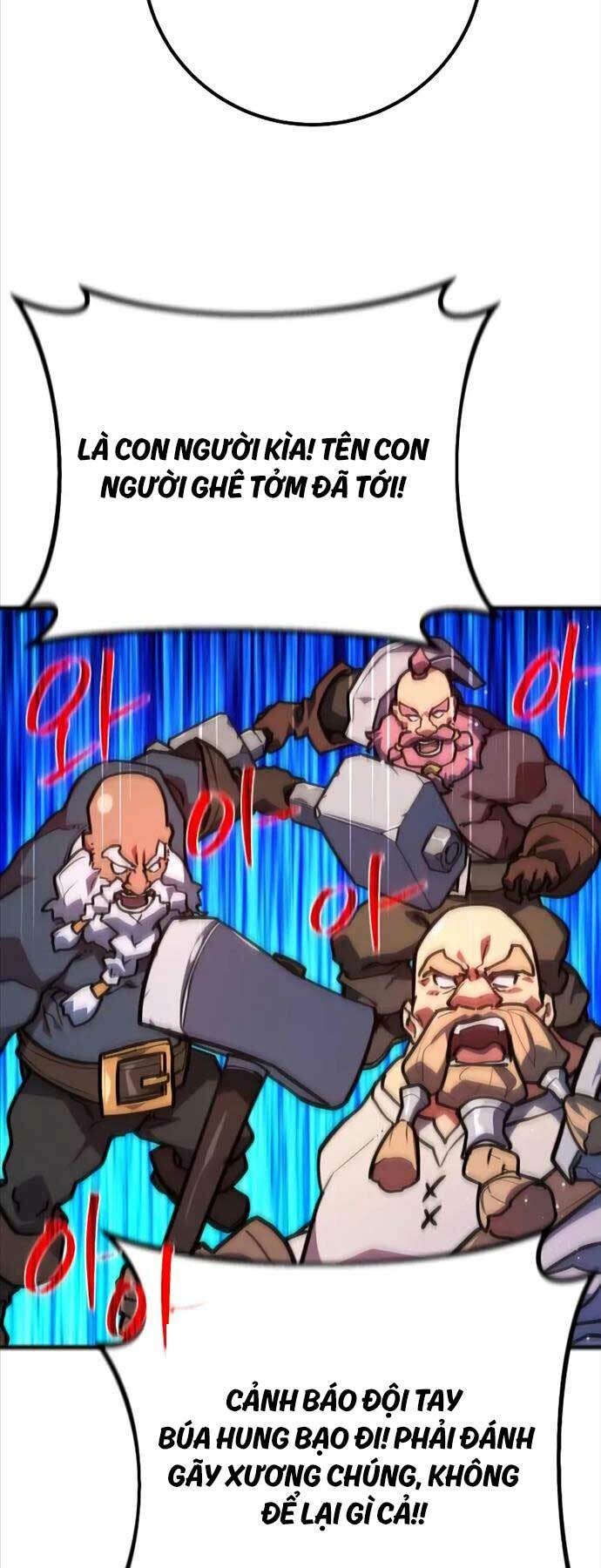 Quỷ Troll Mạnh Nhất Thế Giới - Chapter 57 - Page 20