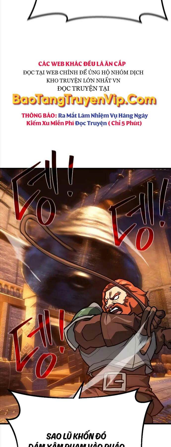 Quỷ Troll Mạnh Nhất Thế Giới - Chapter 57 - Page 21