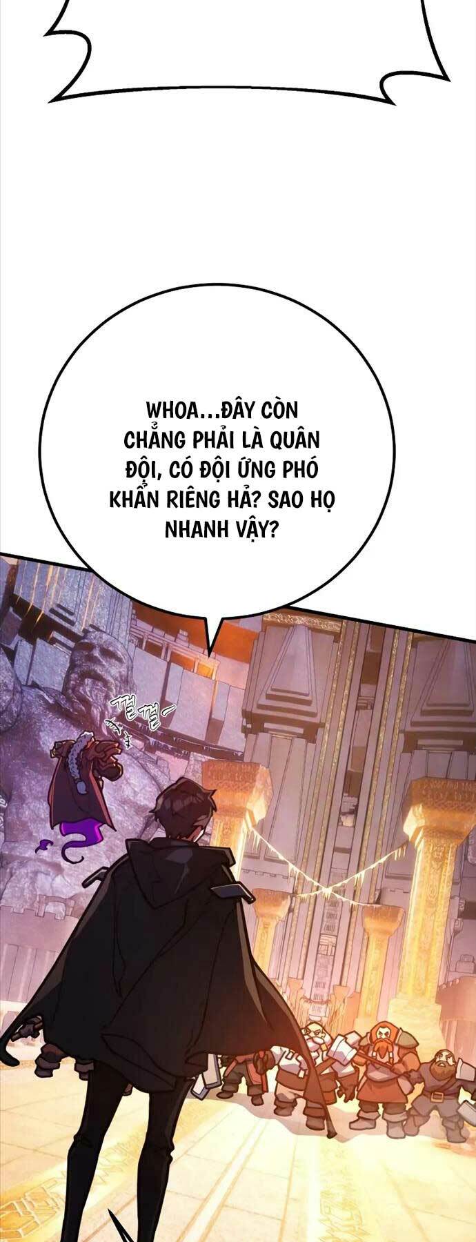 Quỷ Troll Mạnh Nhất Thế Giới - Chapter 57 - Page 23