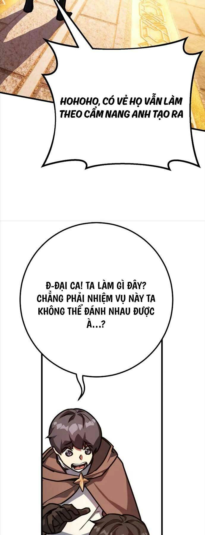 Quỷ Troll Mạnh Nhất Thế Giới - Chapter 57 - Page 24