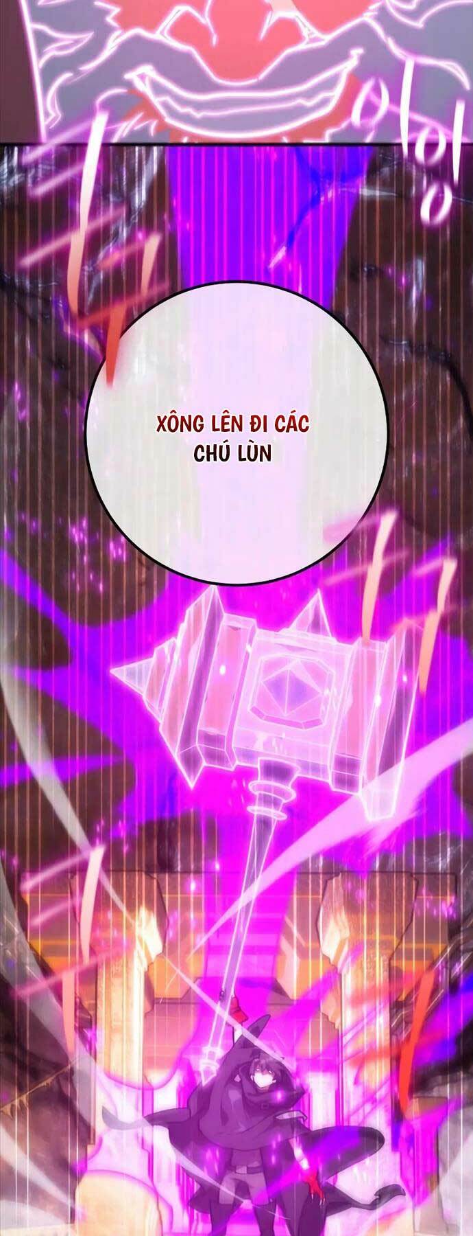 Quỷ Troll Mạnh Nhất Thế Giới - Chapter 57 - Page 26