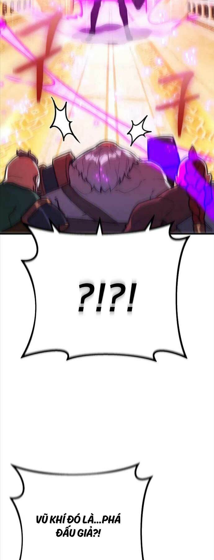 Quỷ Troll Mạnh Nhất Thế Giới - Chapter 57 - Page 27