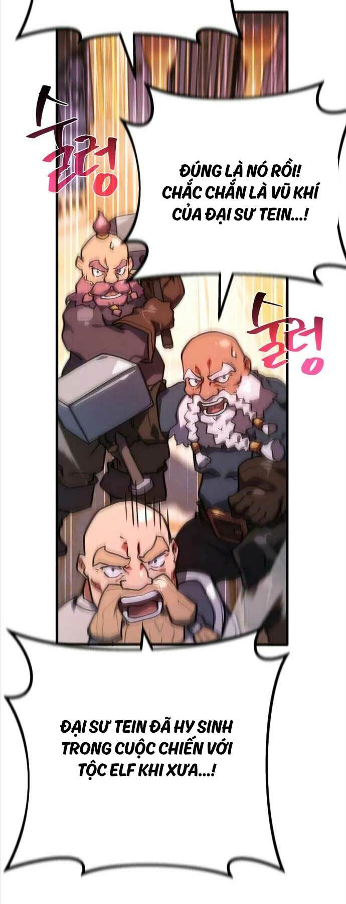 Quỷ Troll Mạnh Nhất Thế Giới - Chapter 57 - Page 28