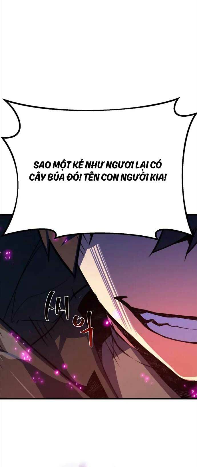 Quỷ Troll Mạnh Nhất Thế Giới - Chapter 57 - Page 29