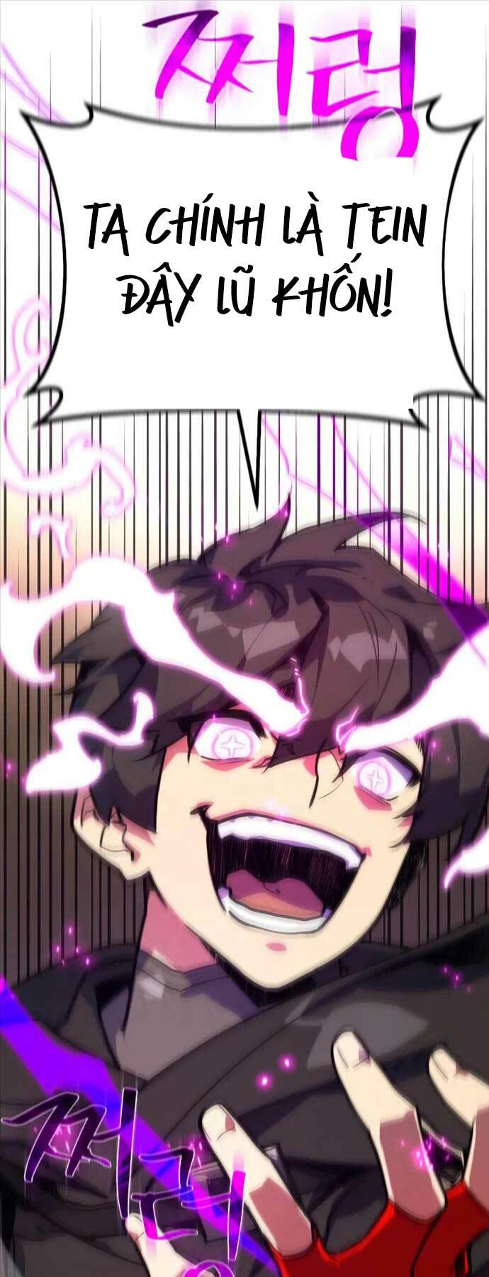 Quỷ Troll Mạnh Nhất Thế Giới - Chapter 57 - Page 30