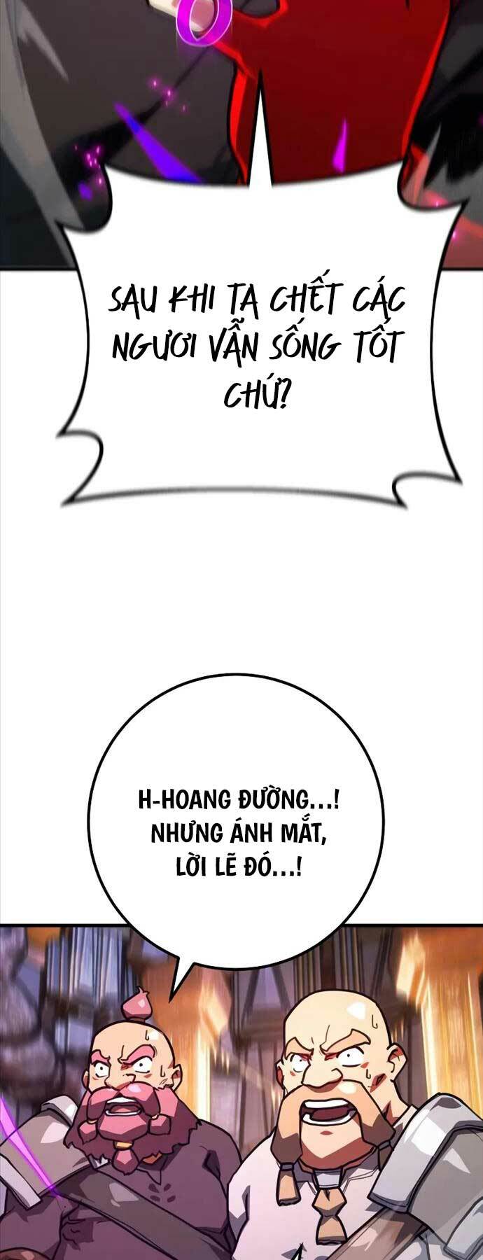 Quỷ Troll Mạnh Nhất Thế Giới - Chapter 57 - Page 31