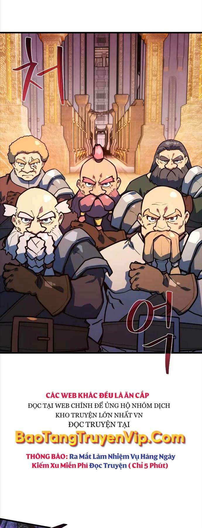 Quỷ Troll Mạnh Nhất Thế Giới - Chapter 57 - Page 33