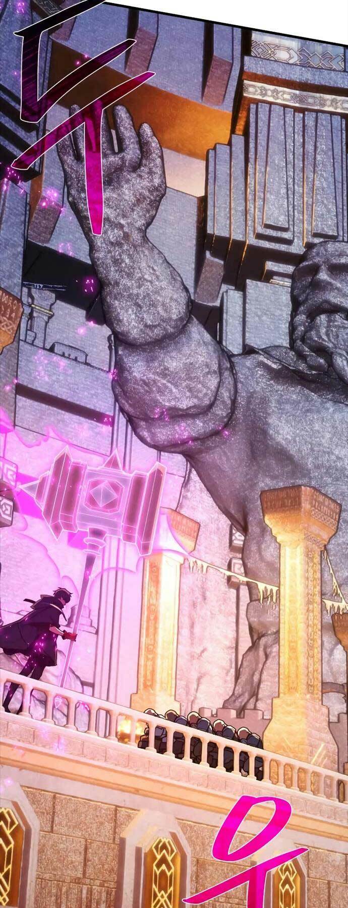 Quỷ Troll Mạnh Nhất Thế Giới - Chapter 57 - Page 34