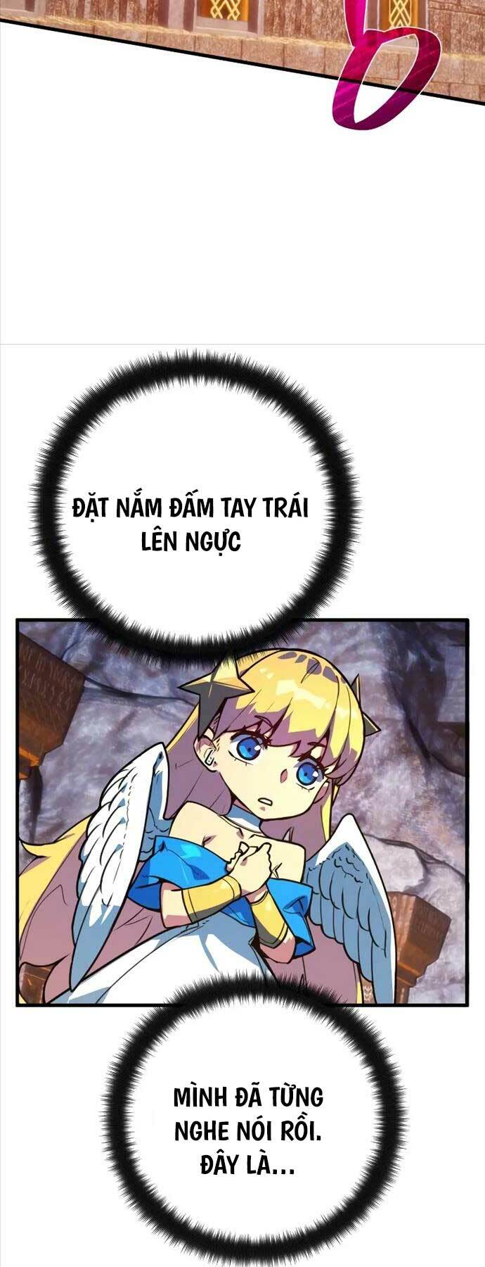 Quỷ Troll Mạnh Nhất Thế Giới - Chapter 57 - Page 35