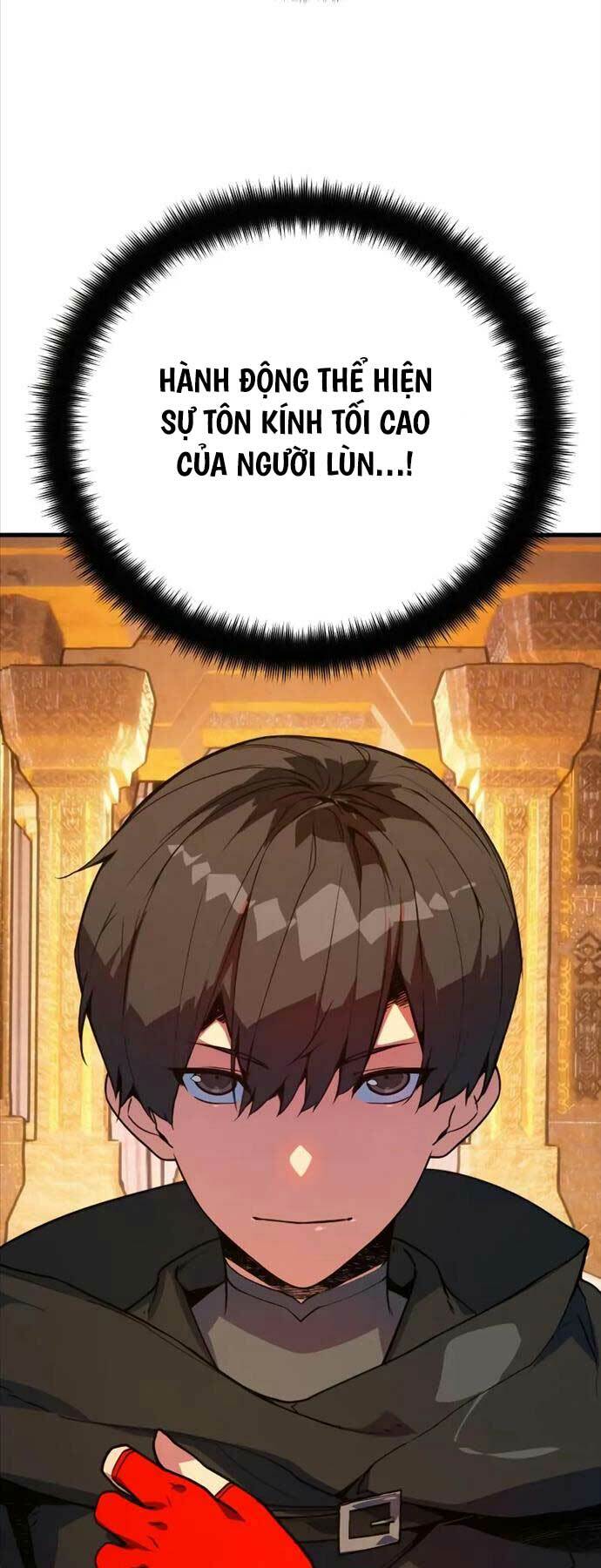 Quỷ Troll Mạnh Nhất Thế Giới - Chapter 57 - Page 36