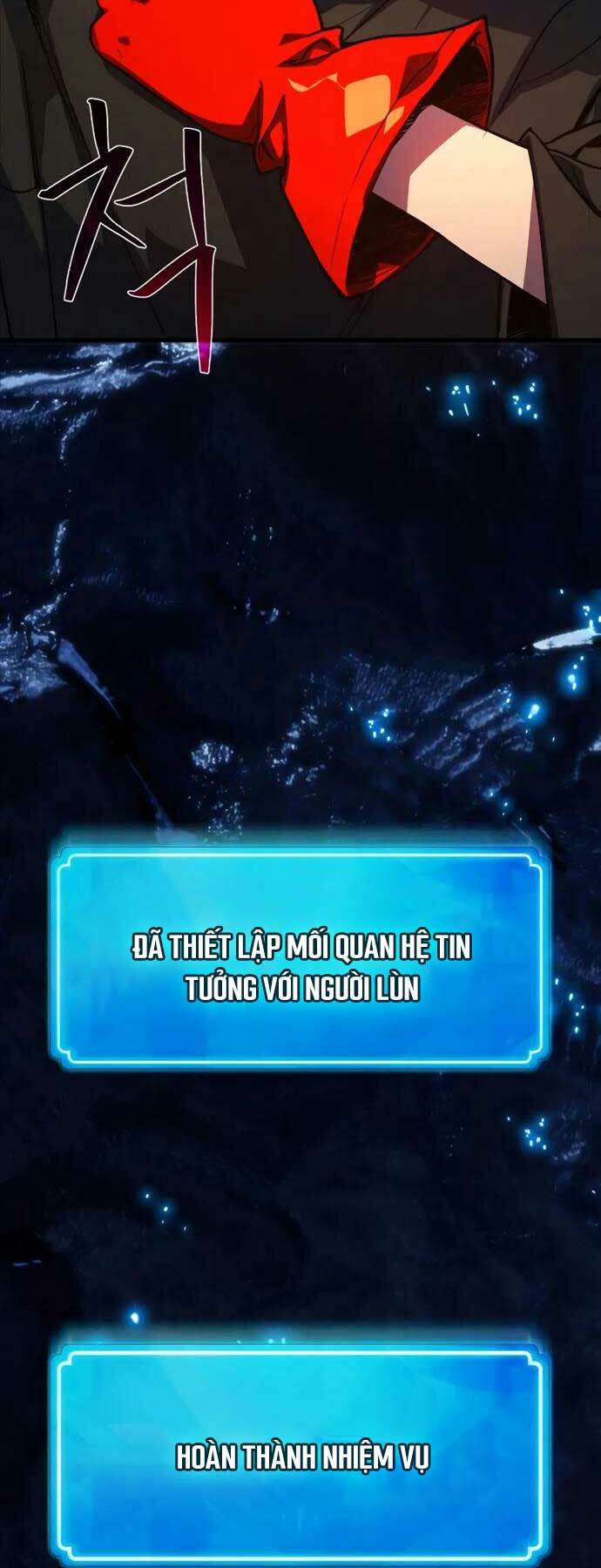 Quỷ Troll Mạnh Nhất Thế Giới - Chapter 57 - Page 37