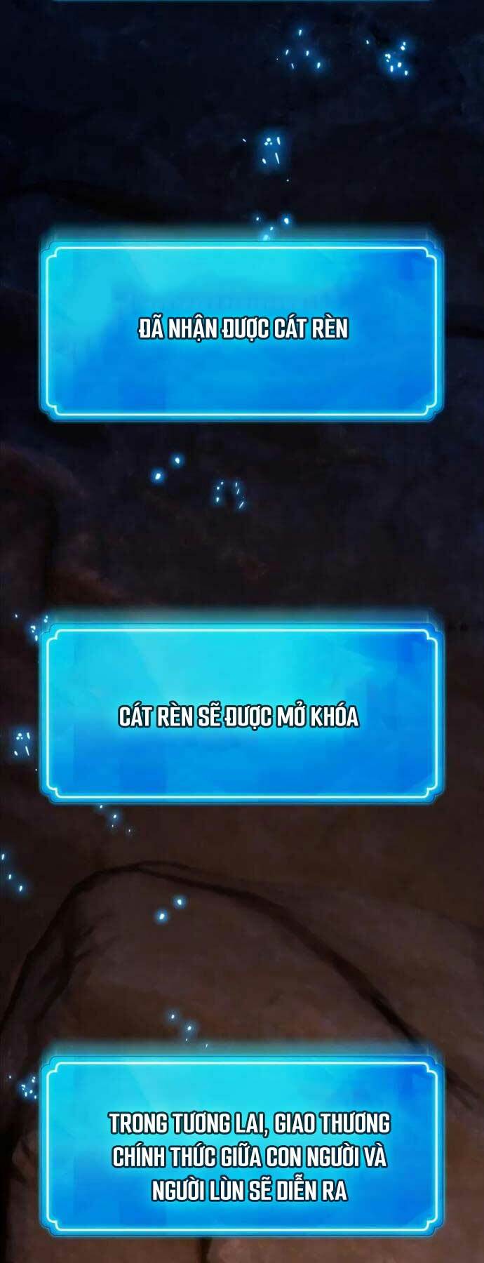 Quỷ Troll Mạnh Nhất Thế Giới - Chapter 57 - Page 38