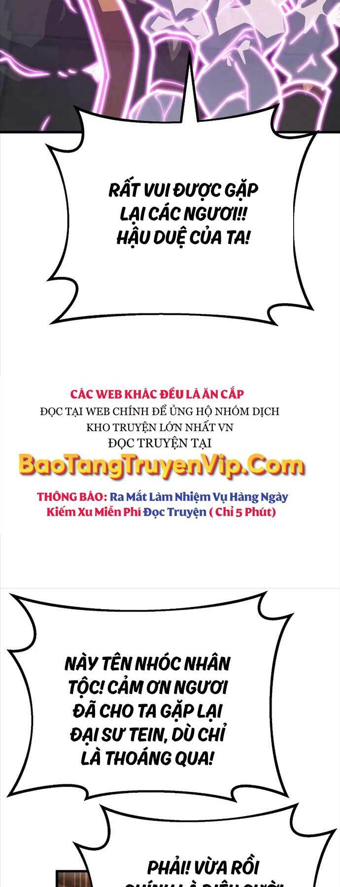 Quỷ Troll Mạnh Nhất Thế Giới - Chapter 57 - Page 40