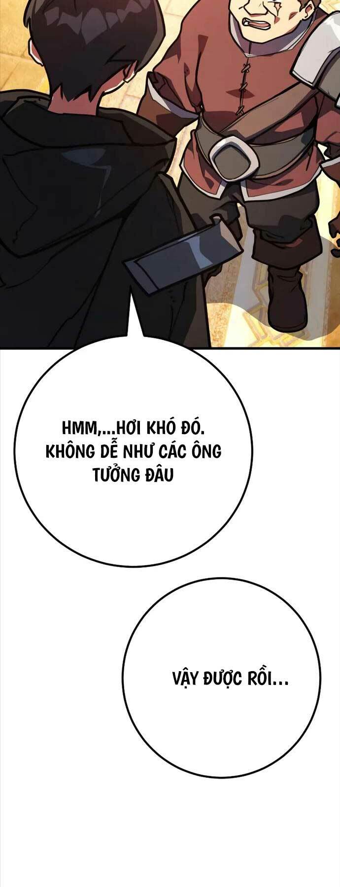 Quỷ Troll Mạnh Nhất Thế Giới - Chapter 57 - Page 43