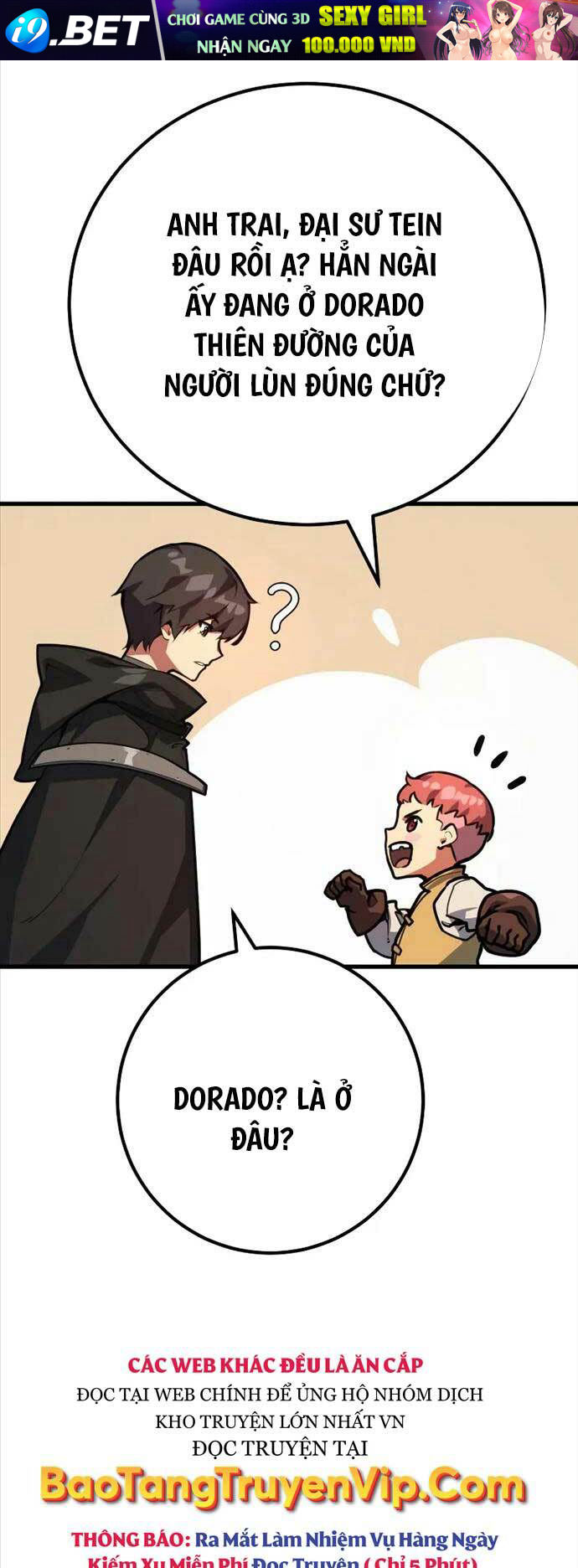 Quỷ Troll Mạnh Nhất Thế Giới - Chapter 57 - Page 44