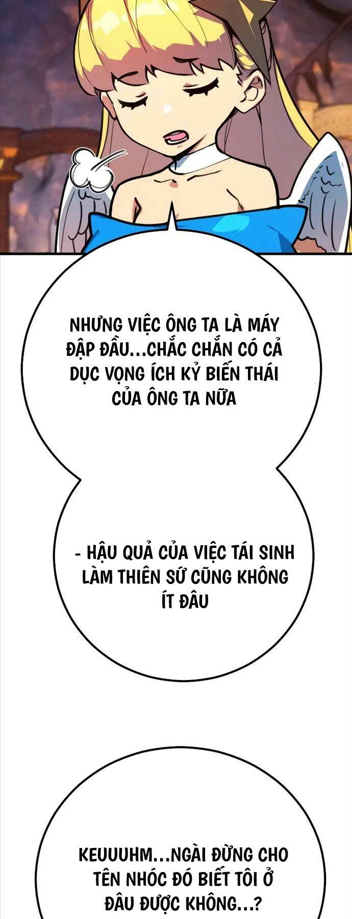 Quỷ Troll Mạnh Nhất Thế Giới - Chapter 57 - Page 46