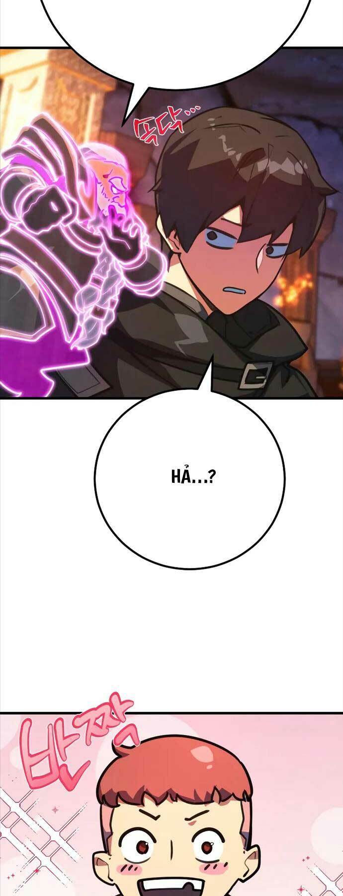 Quỷ Troll Mạnh Nhất Thế Giới - Chapter 57 - Page 47