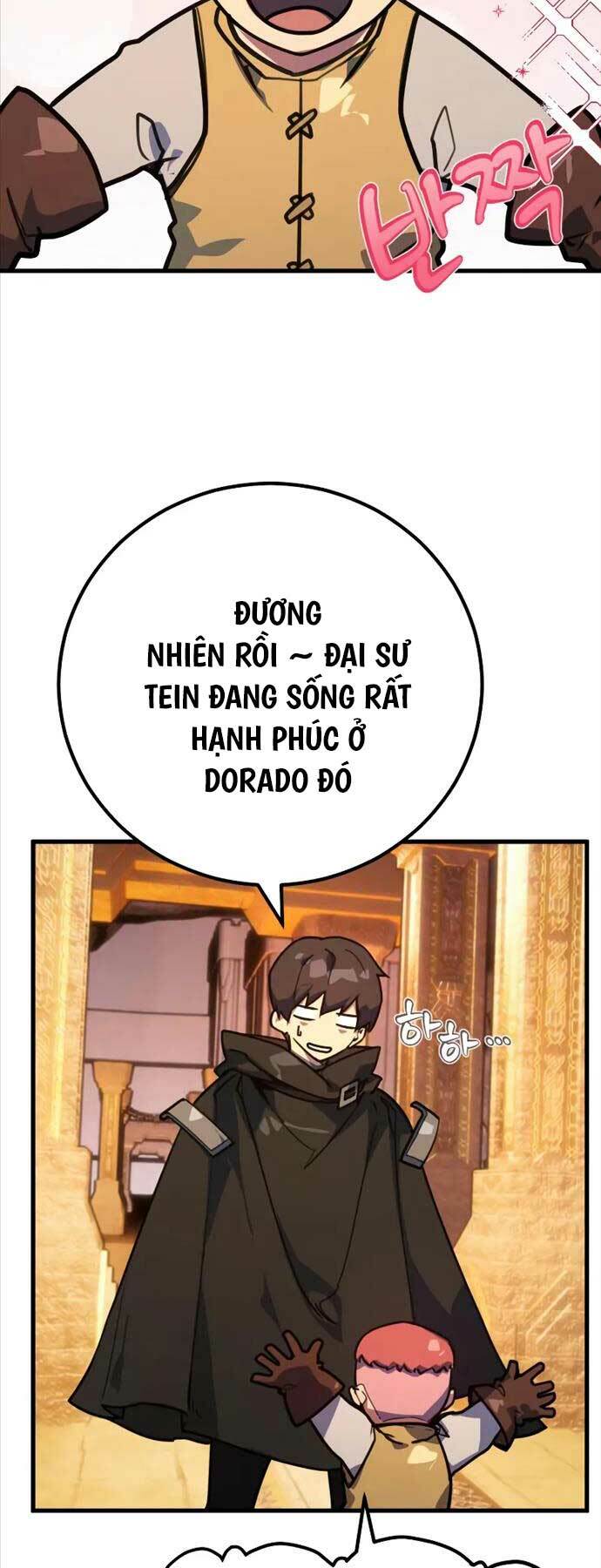Quỷ Troll Mạnh Nhất Thế Giới - Chapter 57 - Page 48