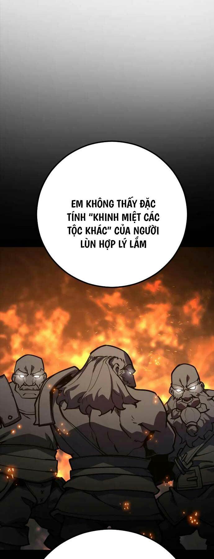Quỷ Troll Mạnh Nhất Thế Giới - Chapter 57 - Page 4