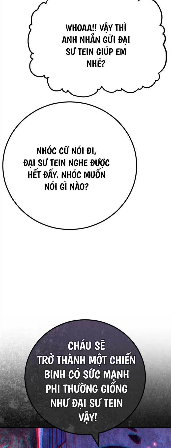 Quỷ Troll Mạnh Nhất Thế Giới - Chapter 57 - Page 49