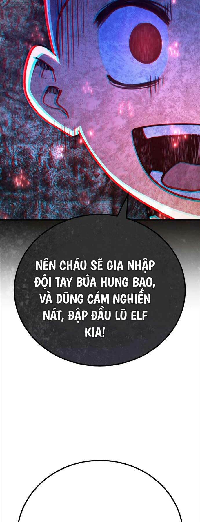 Quỷ Troll Mạnh Nhất Thế Giới - Chapter 57 - Page 50