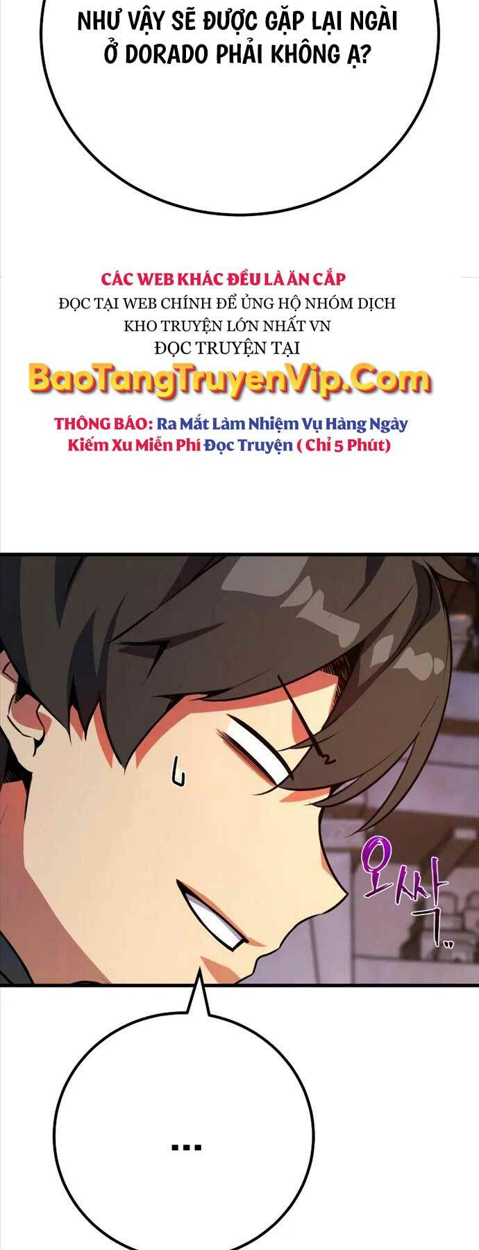 Quỷ Troll Mạnh Nhất Thế Giới - Chapter 57 - Page 51