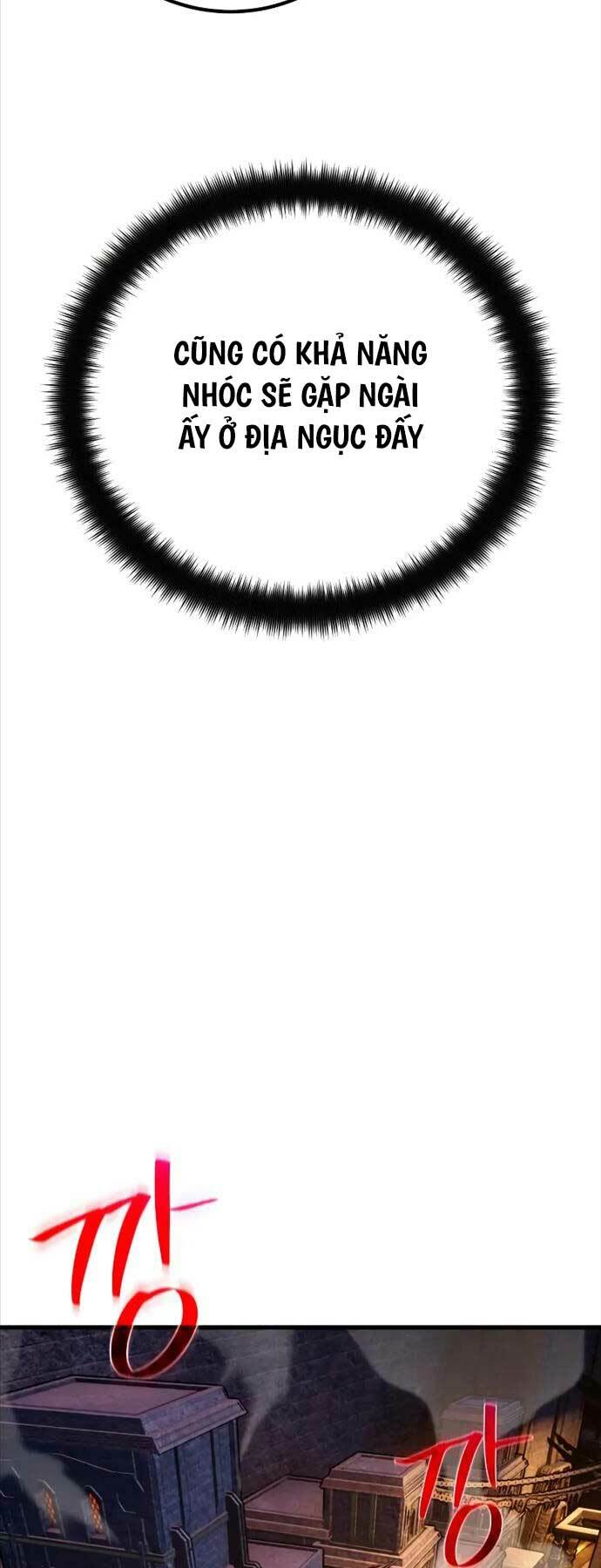 Quỷ Troll Mạnh Nhất Thế Giới - Chapter 57 - Page 52