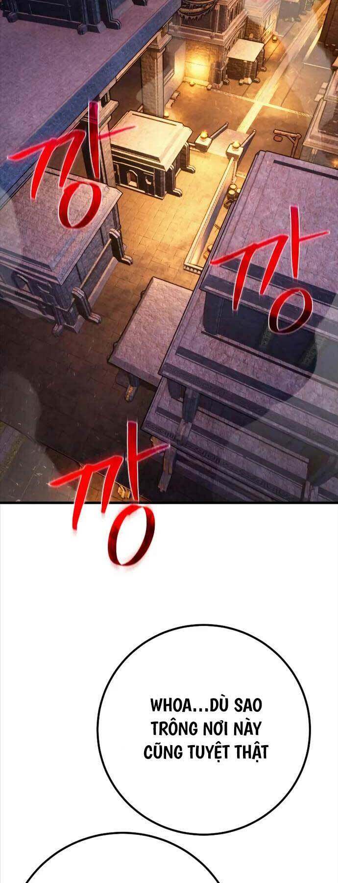 Quỷ Troll Mạnh Nhất Thế Giới - Chapter 57 - Page 53