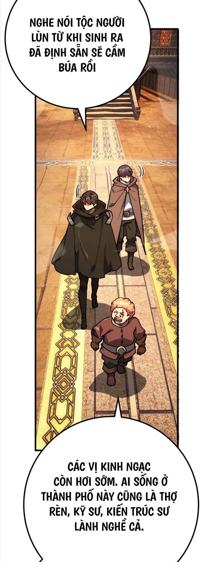 Quỷ Troll Mạnh Nhất Thế Giới - Chapter 57 - Page 54