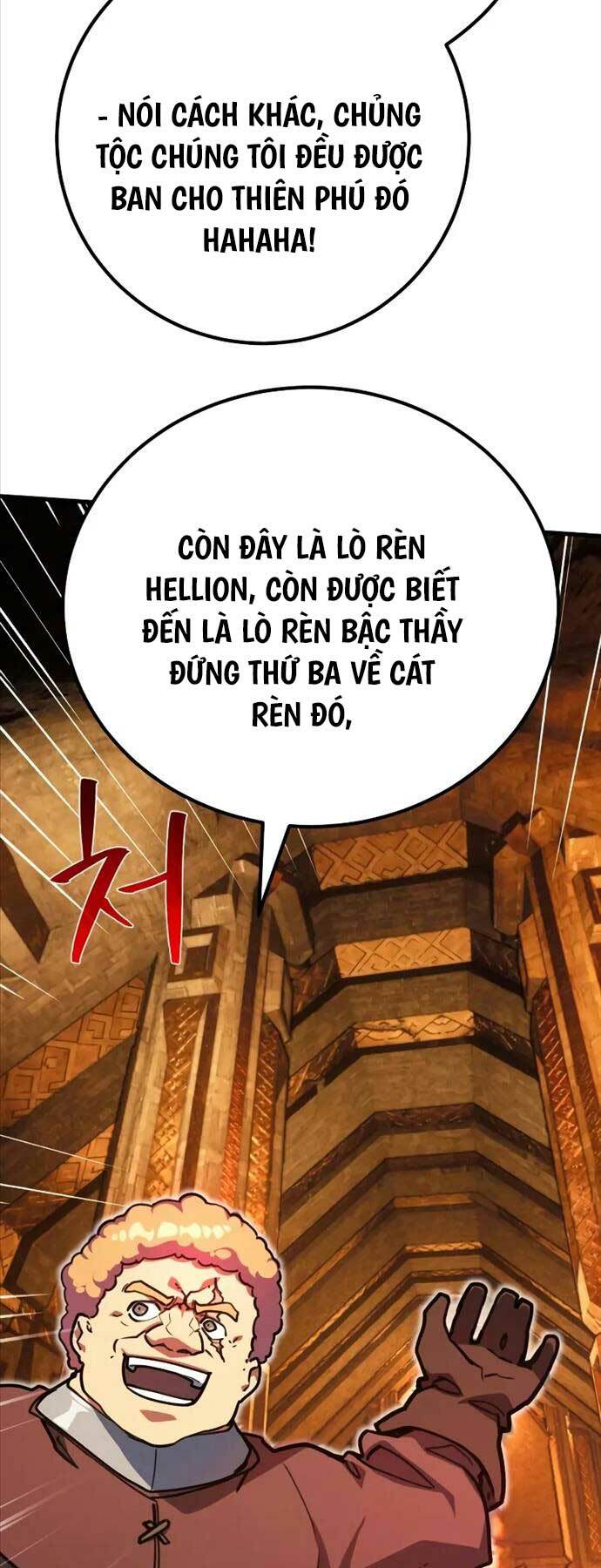 Quỷ Troll Mạnh Nhất Thế Giới - Chapter 57 - Page 55