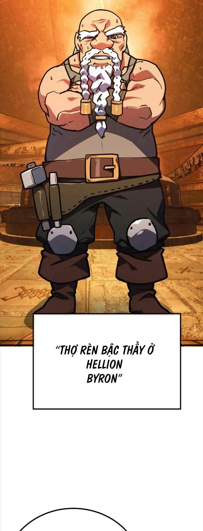 Quỷ Troll Mạnh Nhất Thế Giới - Chapter 57 - Page 57