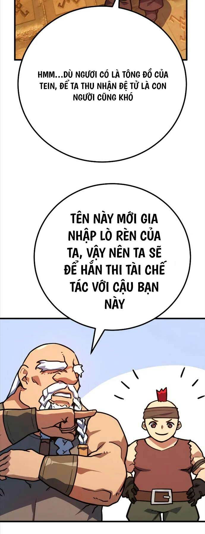 Quỷ Troll Mạnh Nhất Thế Giới - Chapter 57 - Page 59