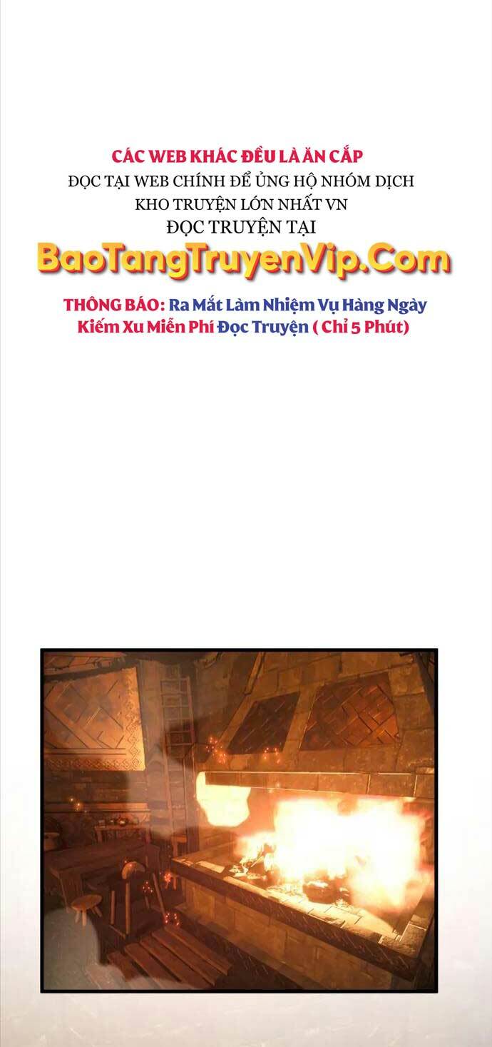 Quỷ Troll Mạnh Nhất Thế Giới - Chapter 57 - Page 60