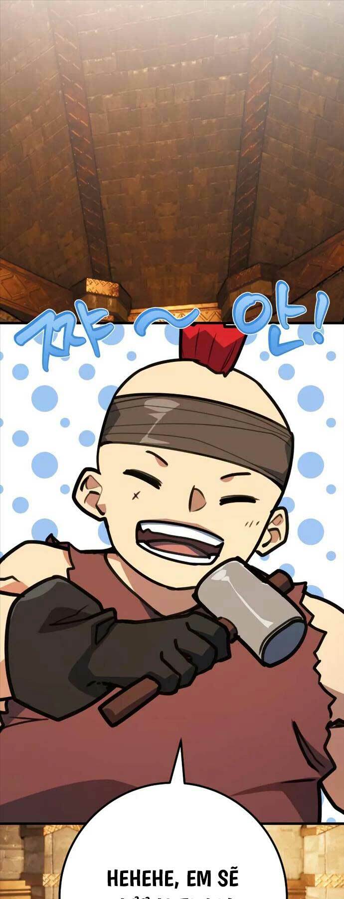 Quỷ Troll Mạnh Nhất Thế Giới - Chapter 57 - Page 61