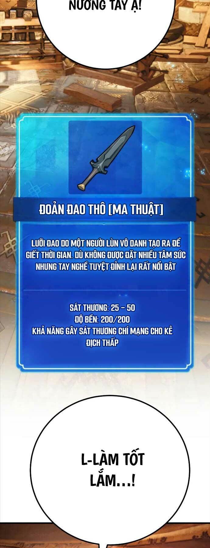 Quỷ Troll Mạnh Nhất Thế Giới - Chapter 57 - Page 62