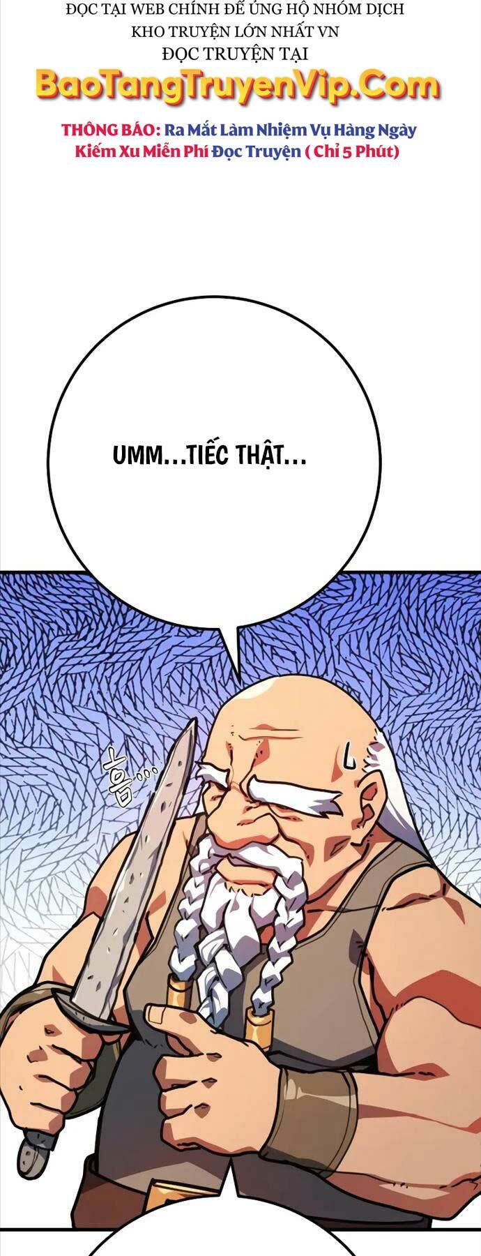 Quỷ Troll Mạnh Nhất Thế Giới - Chapter 57 - Page 64