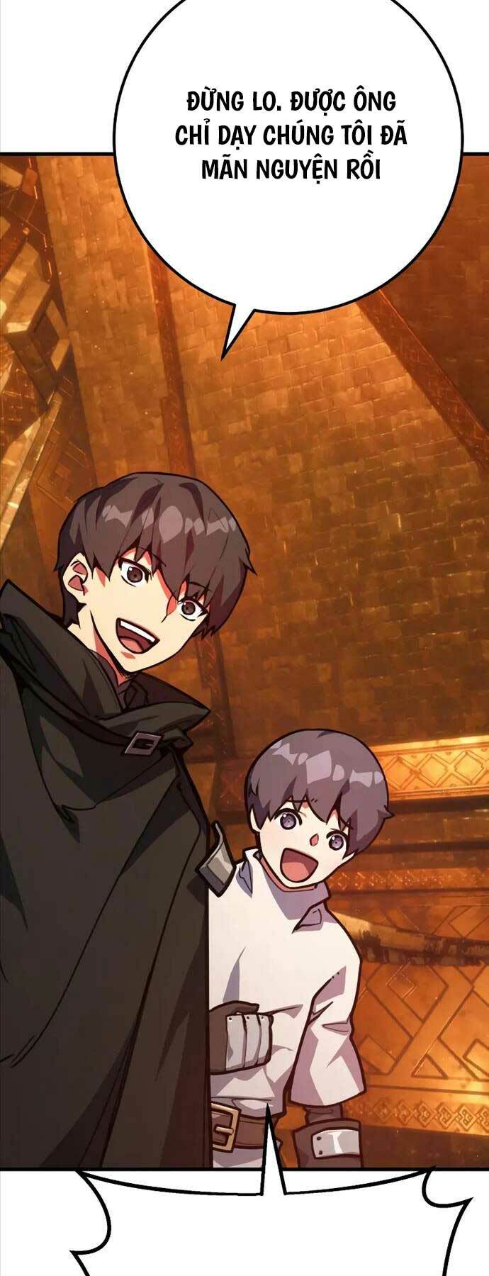 Quỷ Troll Mạnh Nhất Thế Giới - Chapter 57 - Page 66