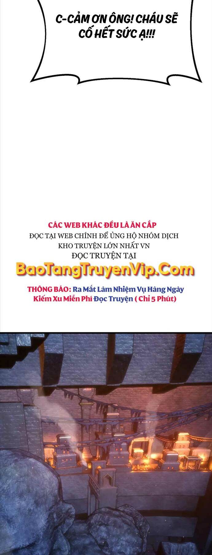 Quỷ Troll Mạnh Nhất Thế Giới - Chapter 57 - Page 67