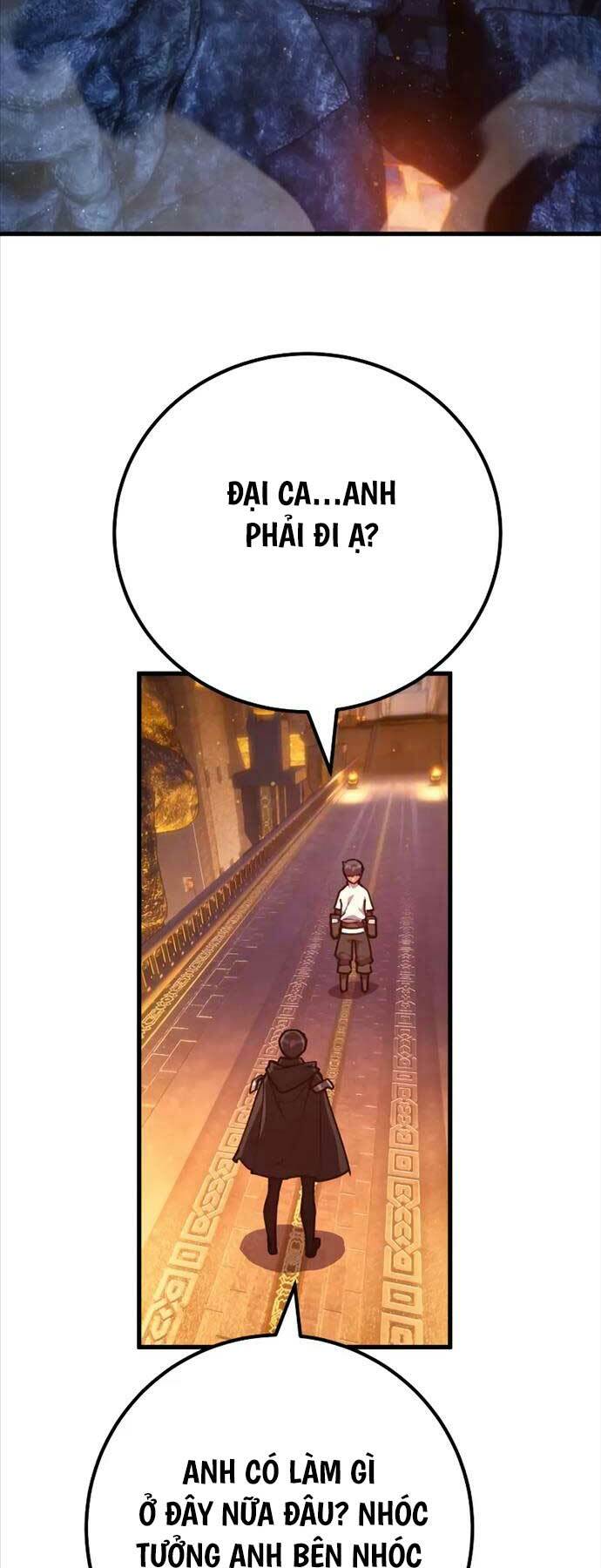 Quỷ Troll Mạnh Nhất Thế Giới - Chapter 57 - Page 68