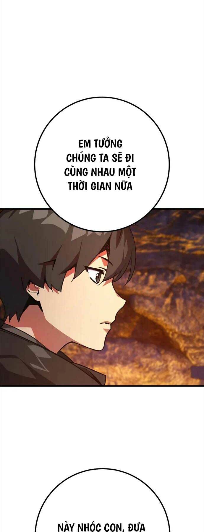 Quỷ Troll Mạnh Nhất Thế Giới - Chapter 57 - Page 70