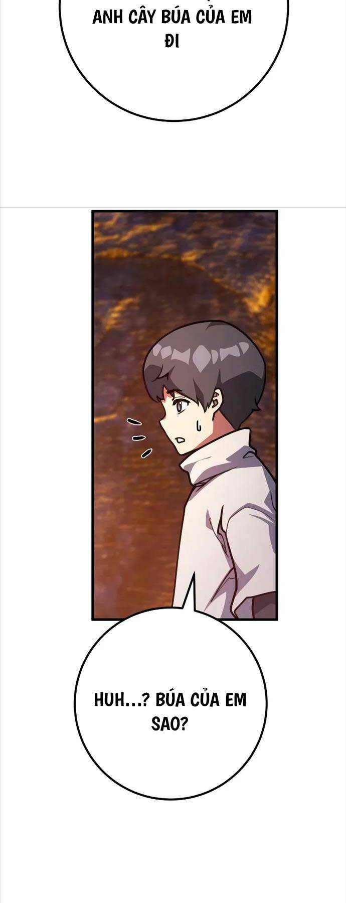 Quỷ Troll Mạnh Nhất Thế Giới - Chapter 57 - Page 71