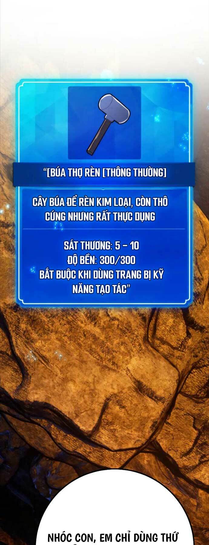 Quỷ Troll Mạnh Nhất Thế Giới - Chapter 57 - Page 72