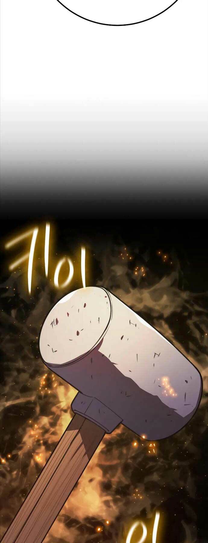 Quỷ Troll Mạnh Nhất Thế Giới - Chapter 57 - Page 74