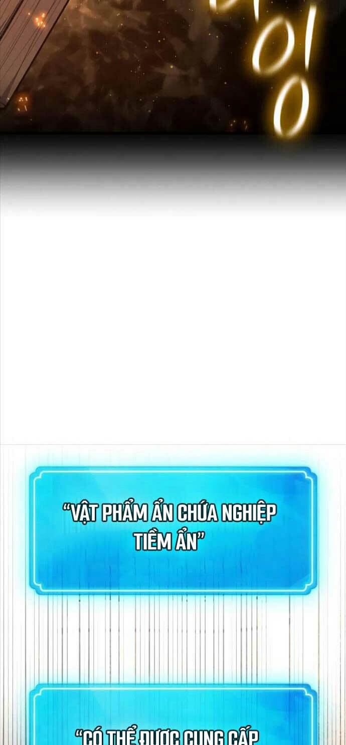 Quỷ Troll Mạnh Nhất Thế Giới - Chapter 57 - Page 75