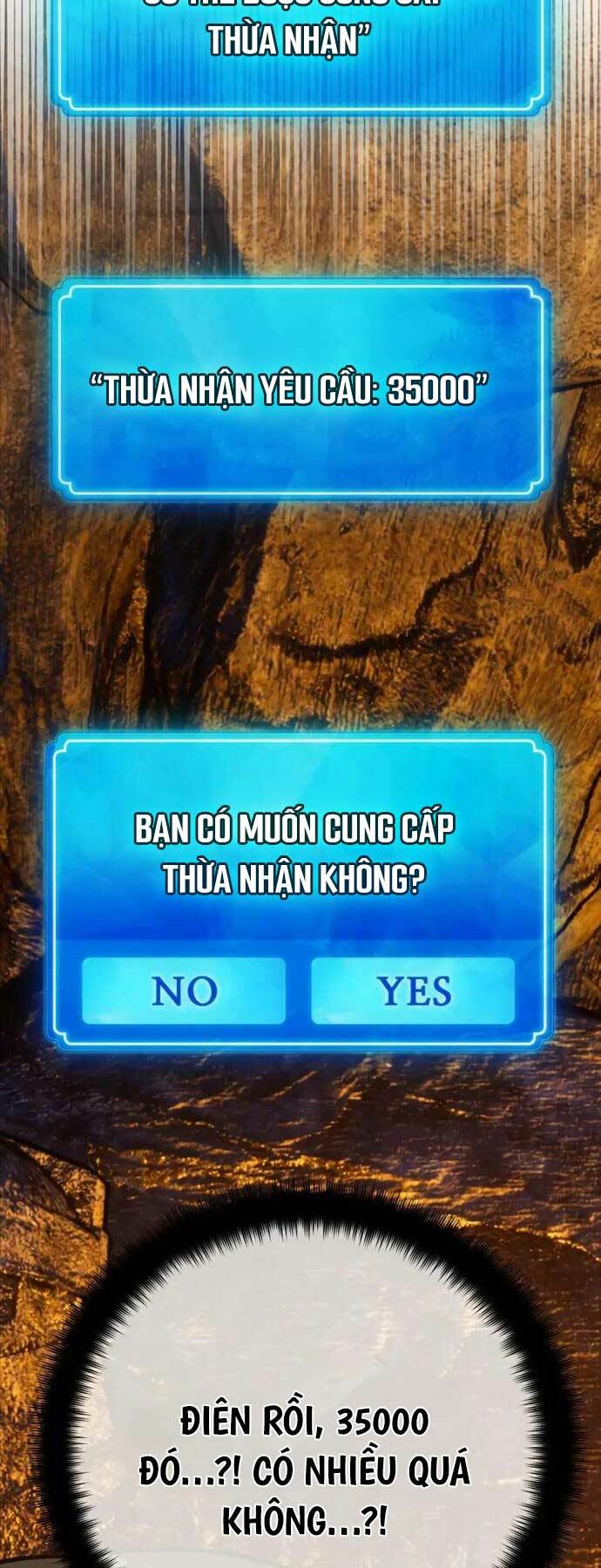 Quỷ Troll Mạnh Nhất Thế Giới - Chapter 57 - Page 76