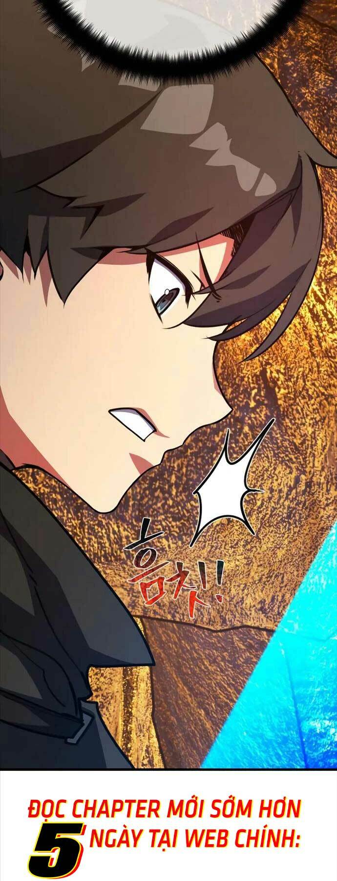 Quỷ Troll Mạnh Nhất Thế Giới - Chapter 57 - Page 77