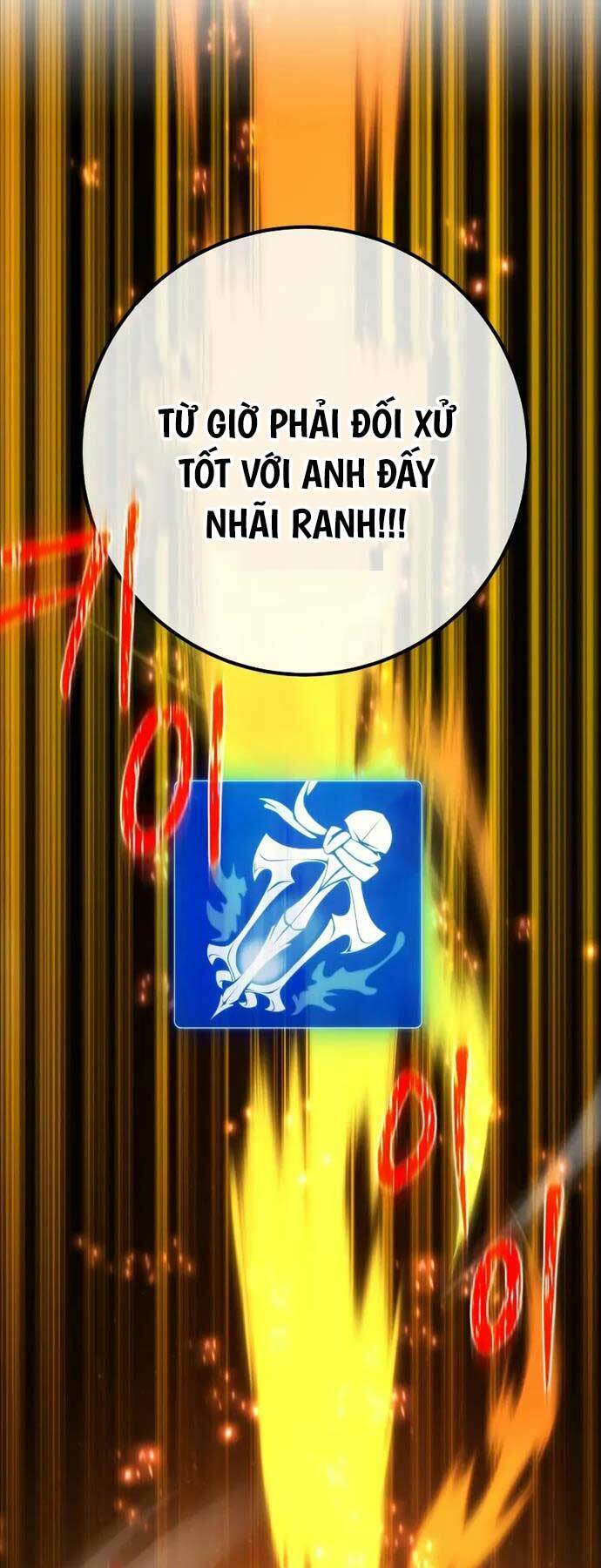 Quỷ Troll Mạnh Nhất Thế Giới - Chapter 57 - Page 79